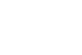 Résidence Arsenal Royal