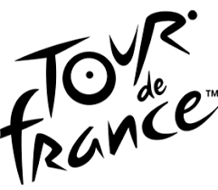 Le tour de France en Charente-Maritime et Rochefort