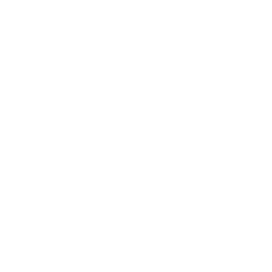 Résidence de l'Arsenal Royal