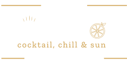 Logo du Rooftop de l'établissement Vivres Gregory Coutanceau à Rochefort